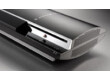 Sony Playstation 3