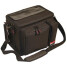 Gator G-Broadcaster Field Recorder Case