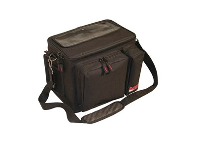Gator Cases G-Broadcaster Field Recorder Case