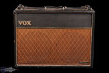 Vox AC30 TB JMI '60s
