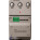 Voir la photo de la Ibanez DS7 Distortion Ibanez DS7 Distortion