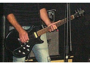 Cort Sonex Copy
