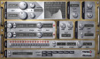 Tone2 Filterbank 3.3