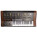 See the photo of the Yamaha CS40M Yamaha CS40M