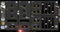 Humanoid Sound Systems Updates Scanned Synth Pro