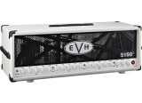 EVH 5150 III 100W Head