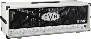EVH 5150 III 100W Head