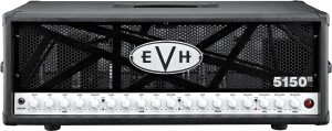 EVH 5150III 100W Head