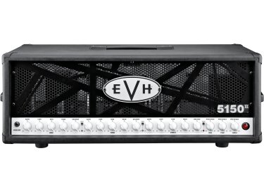 EVH 5150III 100W Head