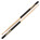 See the photo of the Zildjian 5A DIP Zildjian 5A DIP