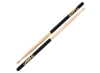 Zildjian 5A DIP