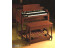 Hammond B-3