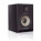 See the photo of the Prodipe Pro Ribbon 5 Prodipe Pro Ribbon 5