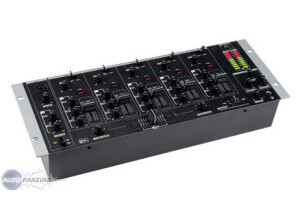 Gemini DJ MM-3000