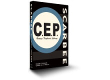 Scarbee C.E.P (alias RSP'73)