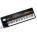 Voir la photo du Ensoniq Mirage DSK Ensoniq Mirage DSK