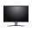 See the photo of the Dell UltraSharp 2407WFP Dell UltraSharp 2407WFP