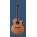 See the photo of the Crafter JE 18 Crafter JE 18