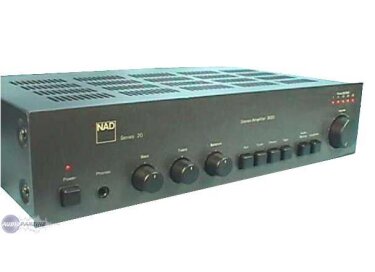 Nad 3020