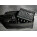 See the photo of the Schertler PRE-A II Schertler PRE-A II