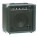 Voir la photo du Boost AGB-820 Boost AGB-820