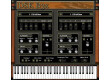DSK Music B3x [Freeware]