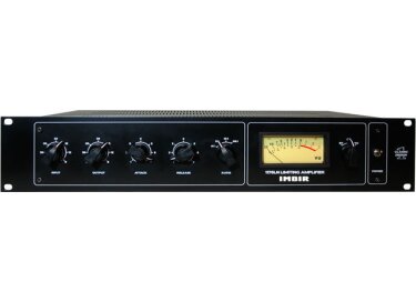Imbir 1176LN