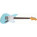 See the photo of the Fender Jag-Stang Fender Jag-Stang