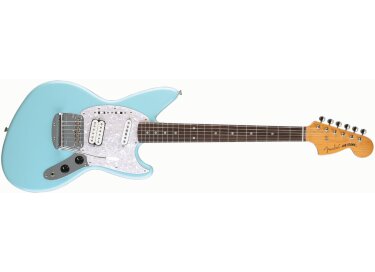 Fender Jag-Stang