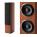 See the photo of the JBL XTI 100 JBL XTI 100