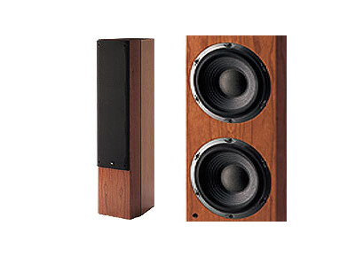 JBL XTI 100