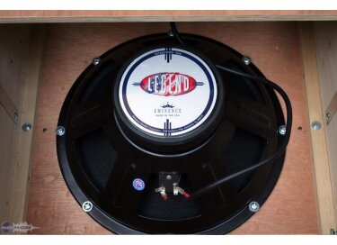 Eminence Legend 151