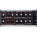 See the photo of the Technosaurus EFFEXON Technosaurus EFFEXON