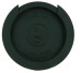 Planet Waves Sound Hole Cover