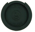Planet Waves Sound Hole Cover