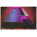 Voir la photo du Ensoniq Mirage Ensoniq Mirage