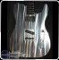 Liquid Metal Guitars & H Music