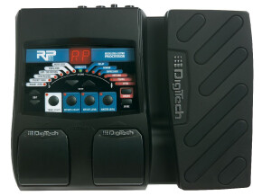 DigiTech RP90