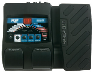 DigiTech RP90