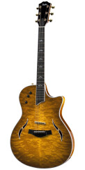 Taylor T5-LTD