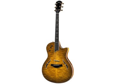 Taylor T5-LTD