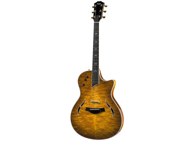 Taylor  T5-LTD