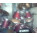 See the photo of the Yamaha Stage Custom Standard Yamaha Stage Custom Standard