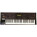Voir la photo du Ensoniq MR61 Ensoniq MR61