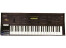 Ensoniq MR61