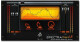 Crysonic Spectraphy LE