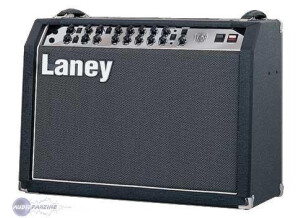 Laney VC50