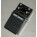 See the photo of the Maxon BD-01 Bass Driver Maxon BD-01 Bass Driver