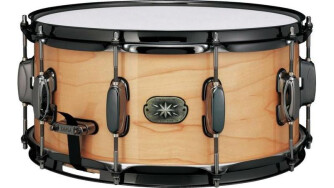 Tama Artwood Maple Snare