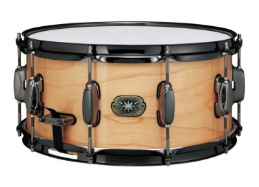 Tama Artwood Maple Snare